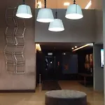 W-Flat Hotel - Paulista