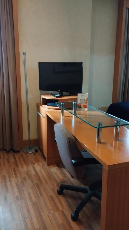 W-flat - Paulista